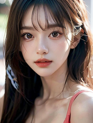 地理与空间：探索地球的奥秘与孤独的哲学